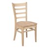 John Thomas Select Emily Side Chair