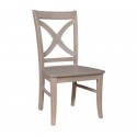 John Thomas Select Salerno Chair