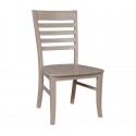 John Thomas Select Roma Chair
