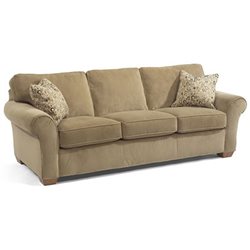 Vail Sofa Collection