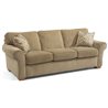 Vail Sofa Collection