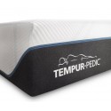 TEMPUR-ProAdapt™ Medium Mattress