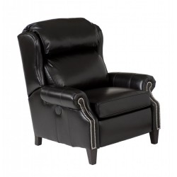 532 Style Recliner by Smith Brothers