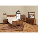 Treasure Bedroom Collection