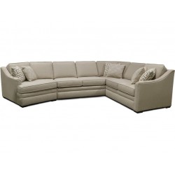 Thomas Sectional Collection