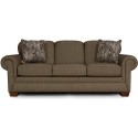 Monroe Sofa Collection