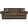 Monroe Sofa Collection