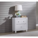 Cottage View Night Stand