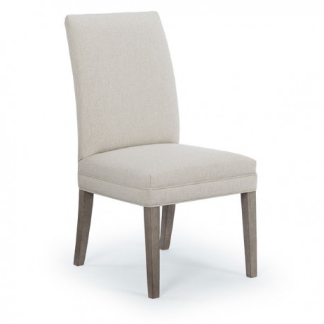 Odell Upholstered Dining Chair