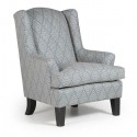 Andrea Accent Chair