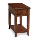 Campbell Side Table