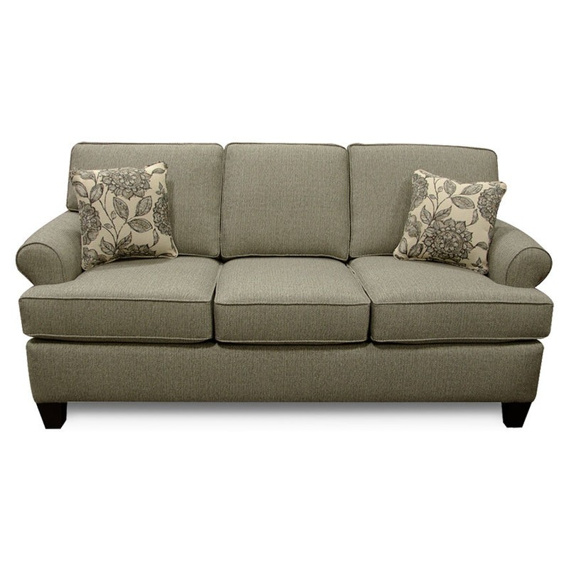 Hadley Sofa Collection - Cedar Hill Furniture