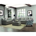 Brentwood Sofa Collection
