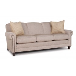 397 Style Sofa Group by Smith Brothers