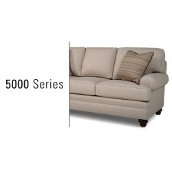 5000 Series Build Your Own Collection by Smith Brothers