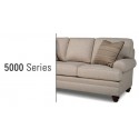 5000 Series Build Your Own Collection by Smith Brothers