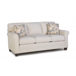 366 Style Sectional by Smith Brothers