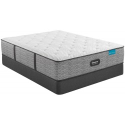 Beautyrest® Harmony Lux Carbon Extra Firm Mattress
