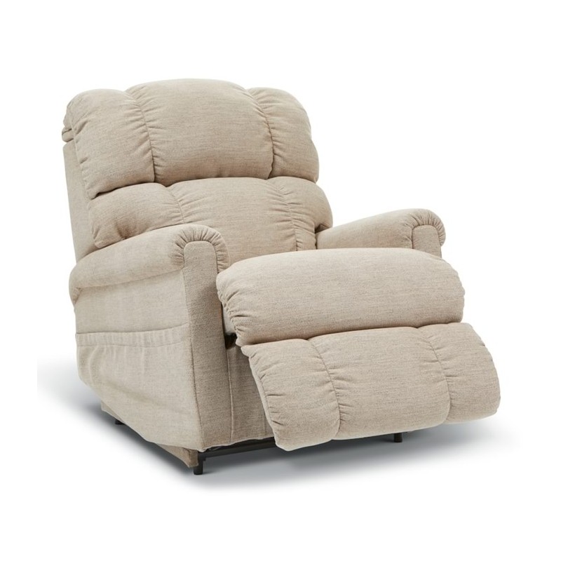https://cedarhill-furniture.com/4202-thickbox_default/pinnacle-platinum-power-lift-recliner-w-massage-heat.jpg