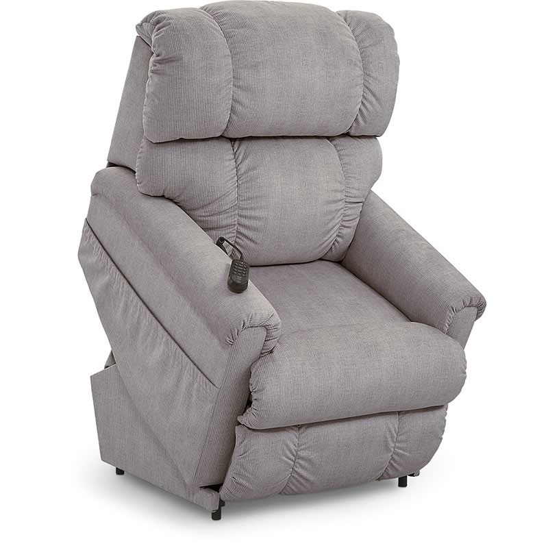https://cedarhill-furniture.com/4204/pinnacle-platinum-power-lift-recliner-w-massage-heat.jpg
