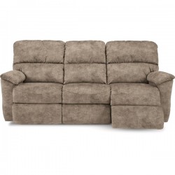 Brooks Reclining Collection