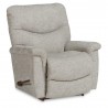 James Rocker Recliner
