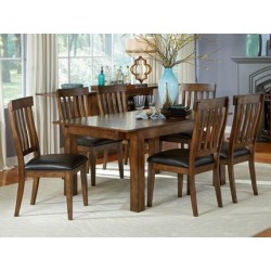 Mariposa Dining Set