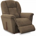 Jasper Rocker Recliner (Mocha)