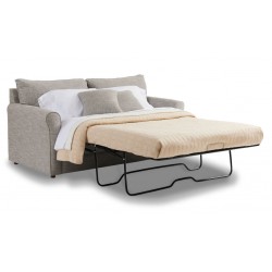 Leah Full Size Sleeper