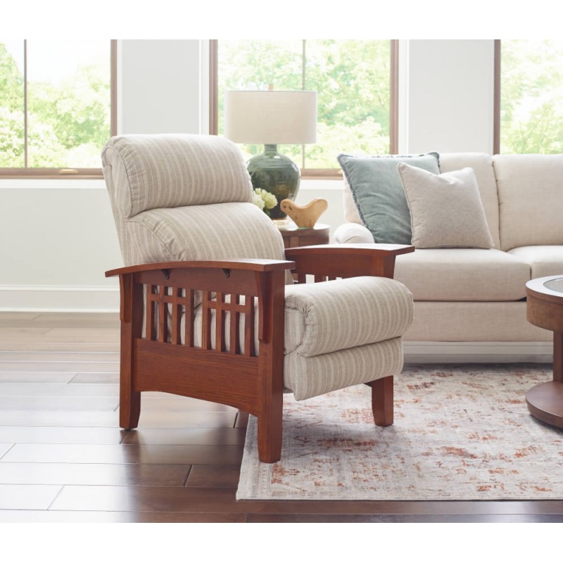 https://cedarhill-furniture.com/4540-thickbox_default/eldorado-la-z-boy-designer-choice-high-leg-recliner.jpg
