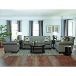 Angie Sofa Collection