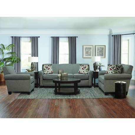 Angie Sofa Collection