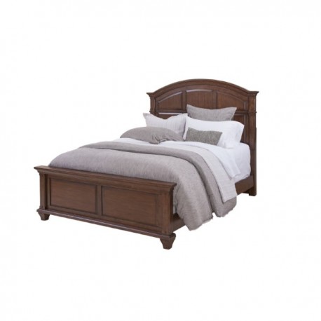 Sedona Bedroom