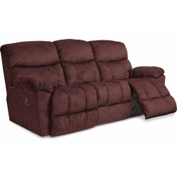 Morrison Reclining Collection