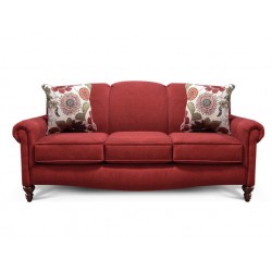 Eliza Sofa Collection