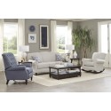 Eliza Sofa Collection