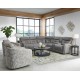 Point Break Sectional