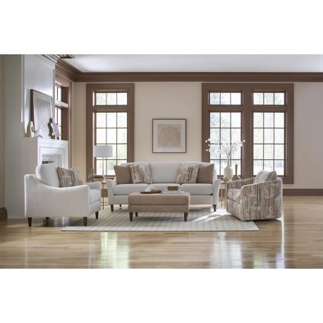 Kinley Sofa