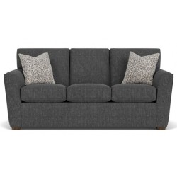 Lakewood Sofa