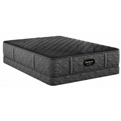 Beautyrest® Black Series 1 Extra Firm Mattress