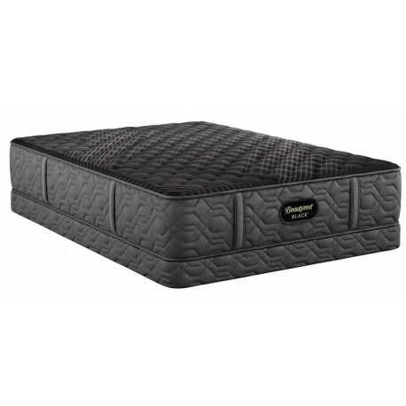 Beautyrest® Black Series 1 Extra Firm Mattress