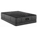 Beautyrest® Black Series One Extra Firm Mattress
