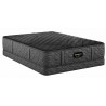 Beautyrest® Black Series 1 Extra Firm Mattress