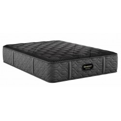 Beautyrest® Black Series 1 Medium Mattress