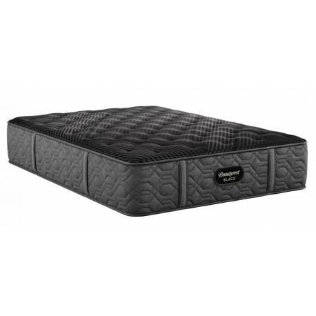 Beautyrest® Black Series 1 Medium Mattress