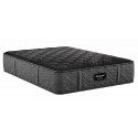 Beautyrest® Black Series One Medium Mattress