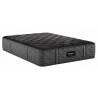 Beautyrest® Black Series 1 Medium Mattress