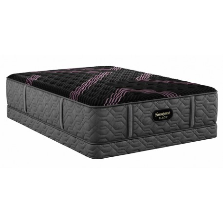Beautyrest® Black Series 2 Firm Mattress
