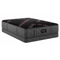 Beautyrest® Black Series Two Firm Mattress