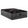 Beautyrest® Black Series 2 Firm Mattress